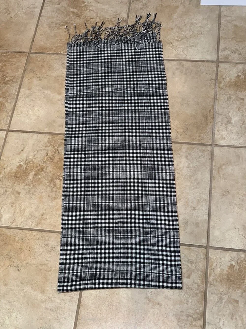 Women's 66